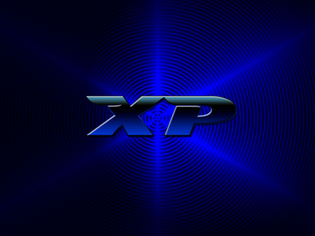 mailforge for windows xp mailforge for windows xp